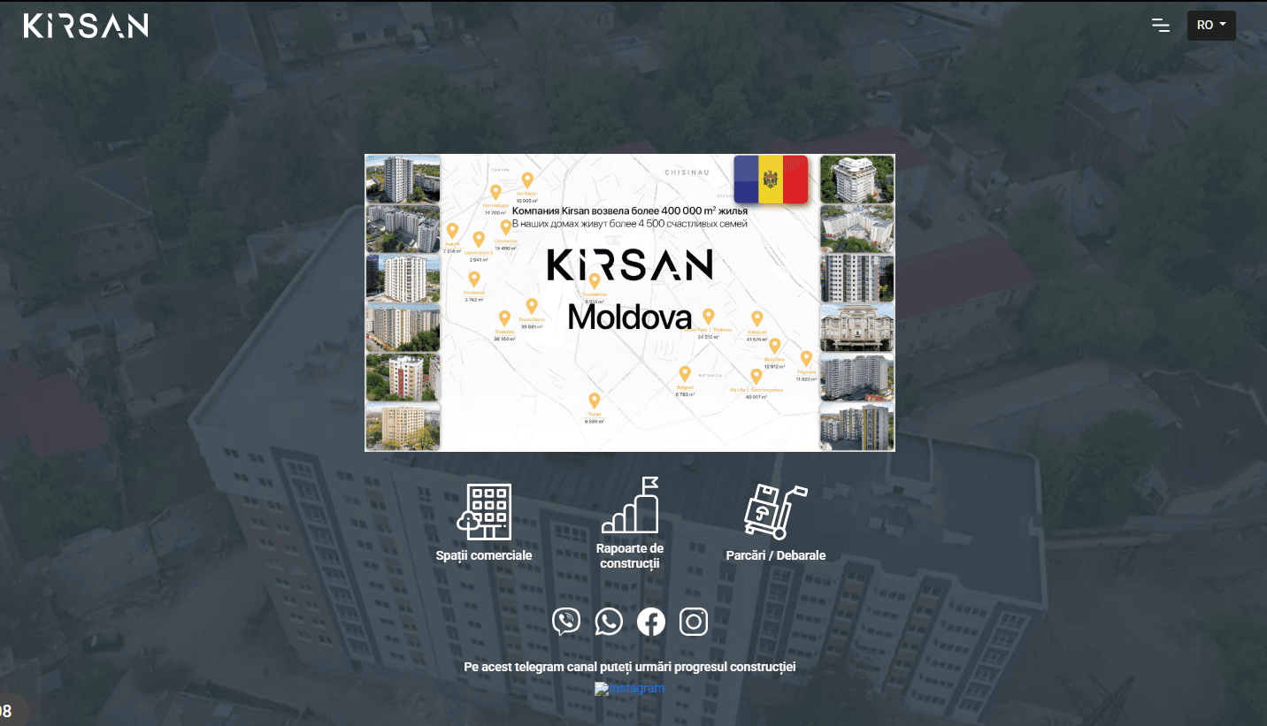 Kirsan