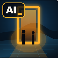 AI Moldova